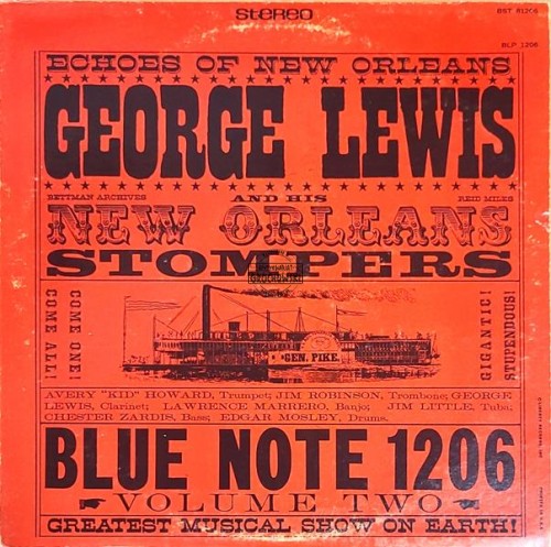 2022_12_07 13_10 Office Lens (1).jpg