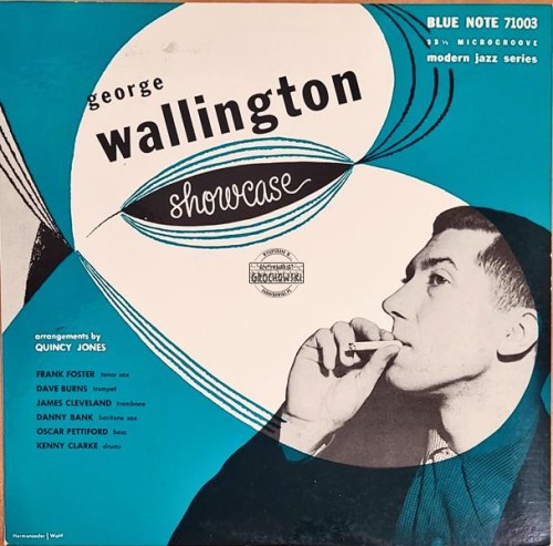 2022_12_07 13_15 Office Lens (1).jpg