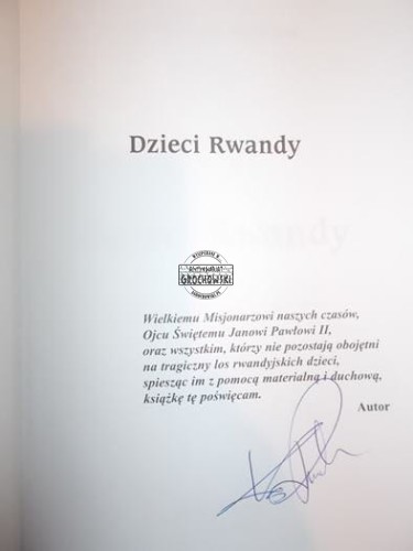 82836aaa20661f08c28f2f7f22a2c6dd