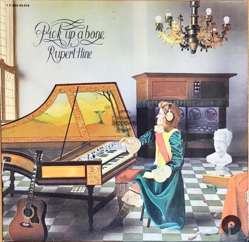 2022_12_07 17_39 Office Lens (1).jpg