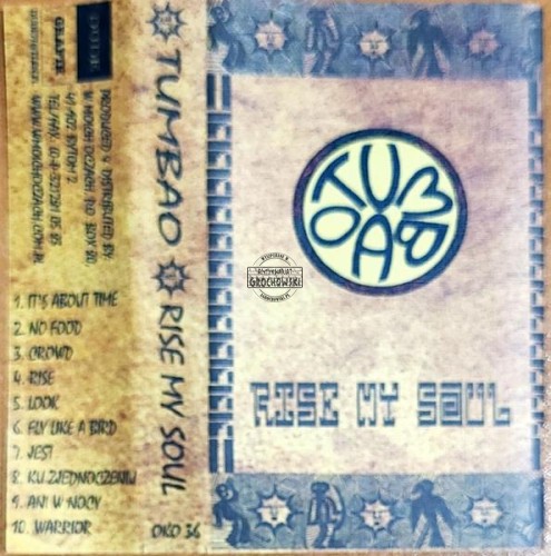 2022_12_08 14_21 Office Lens (1).jpg