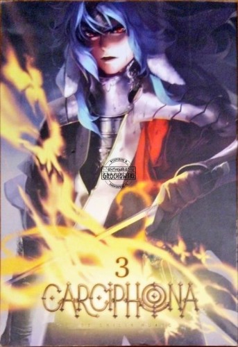 2022_12_09 11_25 Office Lens.jpg