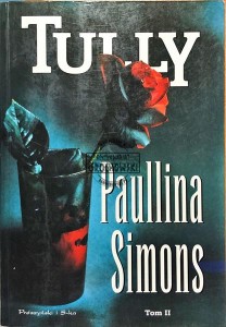Tully, t. II