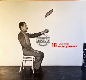 18 fotofrafia kolekcjonerska
