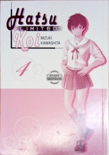 2022_12_09 11_23 Office Lens.jpg