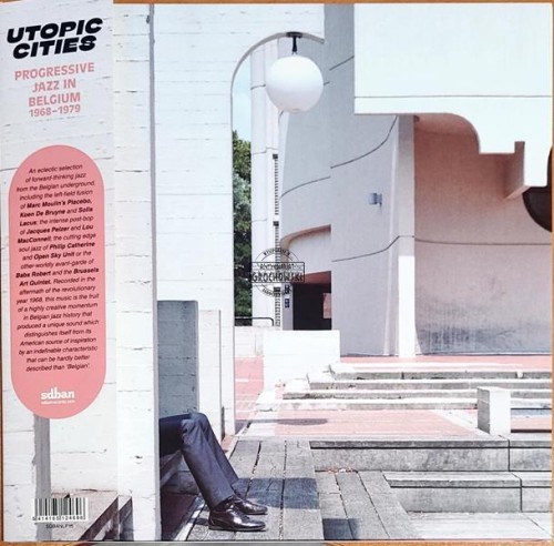 2022_12_13 10_32 Office Lens (1).jpg