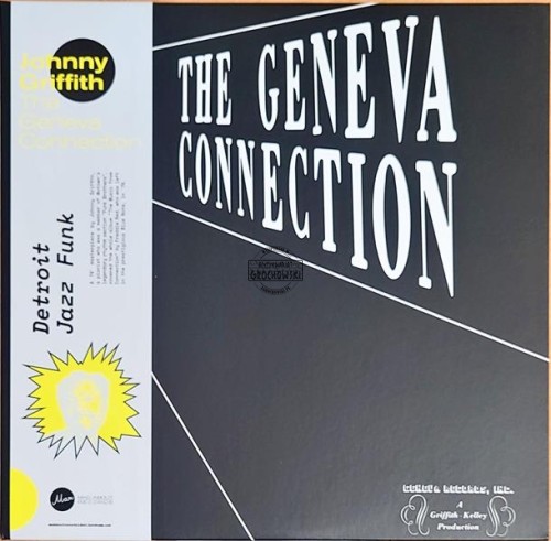 2022_12_13 10_44 Office Lens (1).jpg