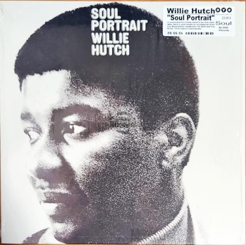 2022_12_13 10_44 Office Lens (3).jpg