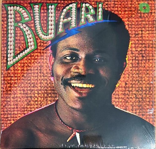 2022_12_13 10_47 Office Lens (1).jpg