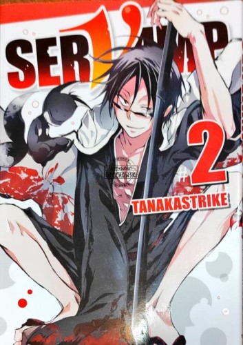 2022_12_13 12_12 Office Lens.jpg