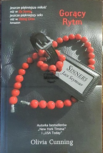 2022_12_13 14_44 Office Lens (Copy).jpg