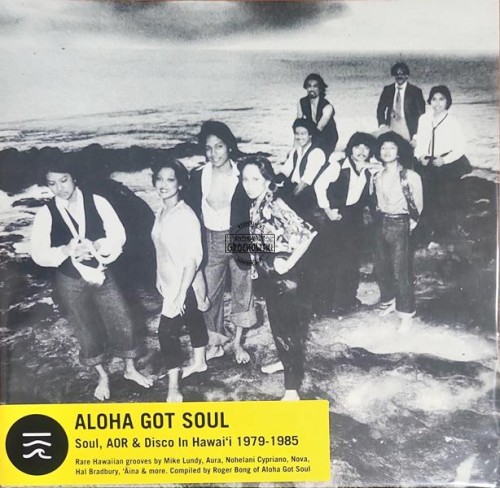 2022_12_14 11_17 Office Lens (1).jpg