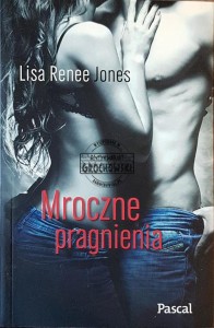 Mroczne pragnienia