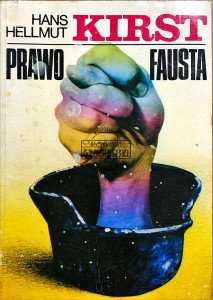 Prawo Fausta