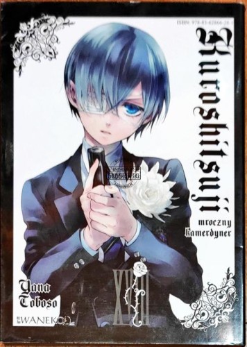 2022_12_15 14_30 Office Lens.jpg