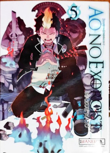 2022_12_15 14_28 Office Lens.jpg