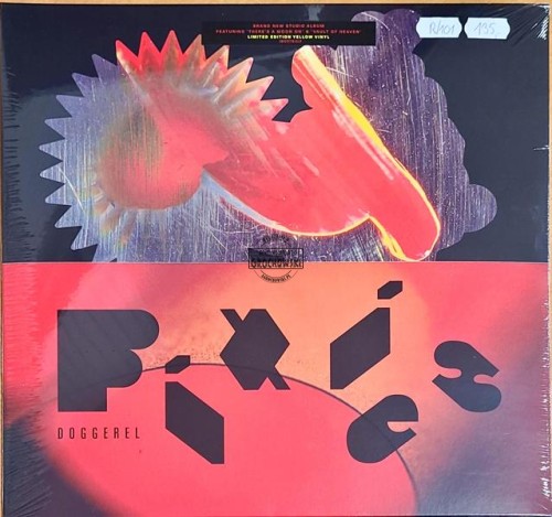 2022_12_17 09_26 Office Lens (1).jpg