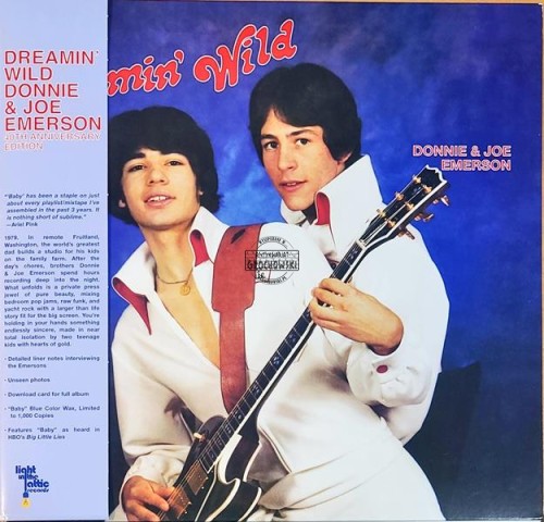 2022_12_17 13_58 Office Lens (1).jpg