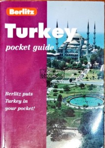 Turkey 
