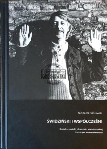 Świdziński i współcześni