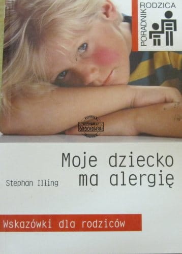 e7e999fb7c3b1f9f141b54f83de7d7b7