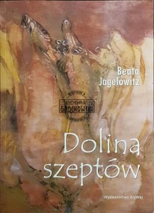 Dolina szeptów