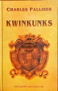 Kwinkunks