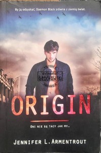 Origin