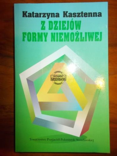 6d99ec1a754981312ac523fead734428
