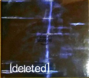 Deleted