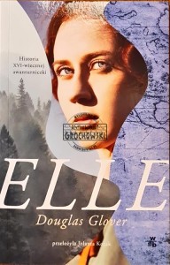 Elle