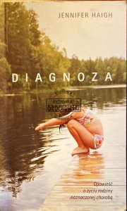 Diagnoza