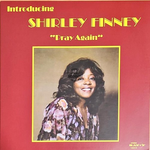 2023_01_09 12_50 Office Lens (1).jpg