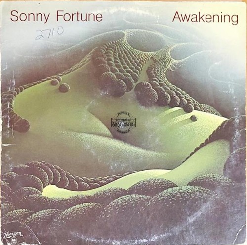 2023_01_09 13_05 Office Lens (1).jpg