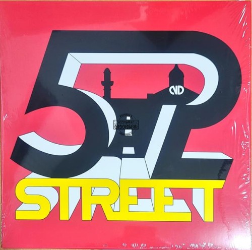 2023_01_10 14_19 Office Lens (3).jpg