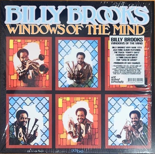 2023_01_10 14_21 Office Lens (3).jpg