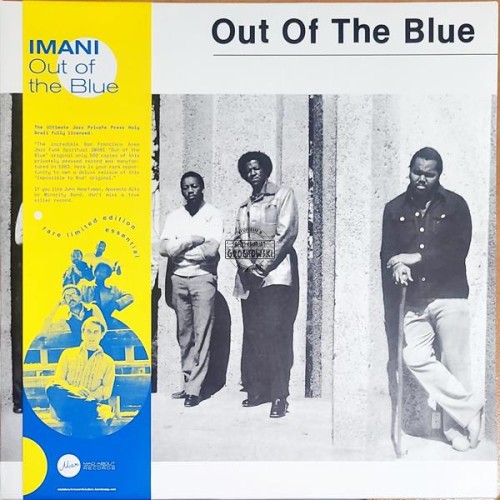 2023_01_10 14_32 Office Lens (1).jpg