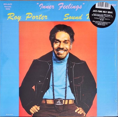 2023_01_11 11_38 Office Lens (1).jpg