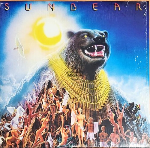 2023_01_11 11_41 Office Lens (1).jpg