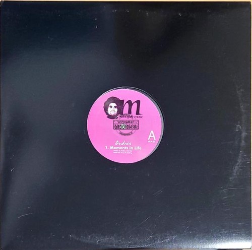 2023_01_11 11_42 Office Lens (1).jpg