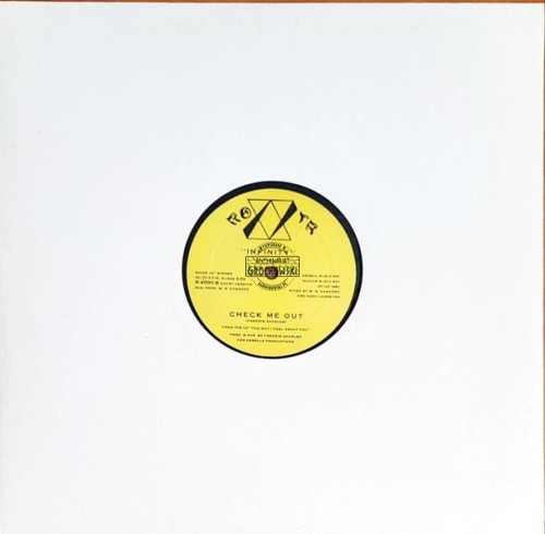 2023_01_11 11_52 Office Lens (1).jpg