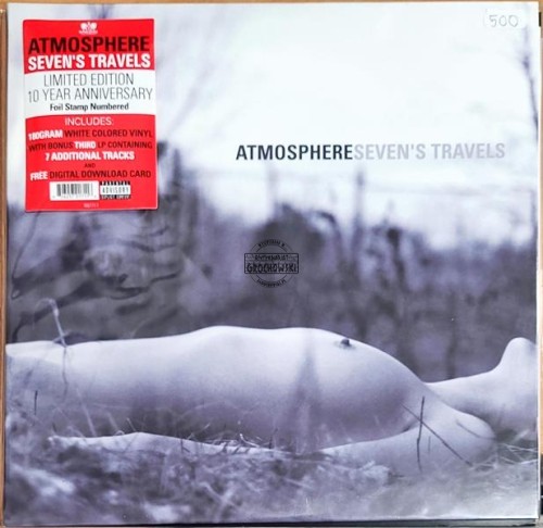 2023_01_12 11_36 Office Lens (1).jpg