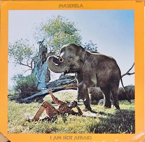 2023_01_16 09_53 Office Lens (3).jpg