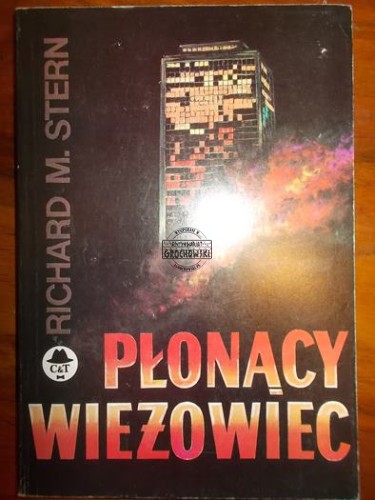 3bb510ed1e8c913b45e96af679da6eaf