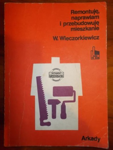 c4acbfcddaa27662c4d50ca225f9fe78