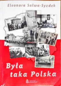Była taka Polska