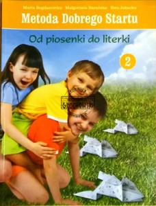 Metoda dobrego startu 2