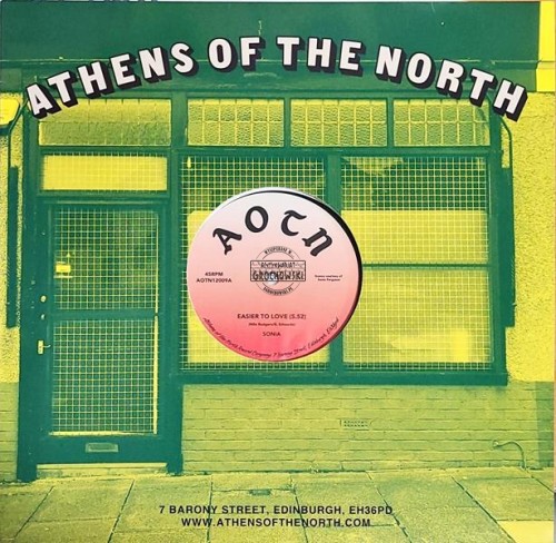 2023_01_19 09_17 Office Lens (1).jpg