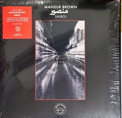 2023_01_19 09_59 Office Lens (1).jpg