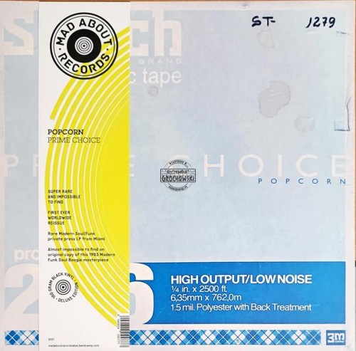 2023_01_19 10_16 Office Lens (1).jpg